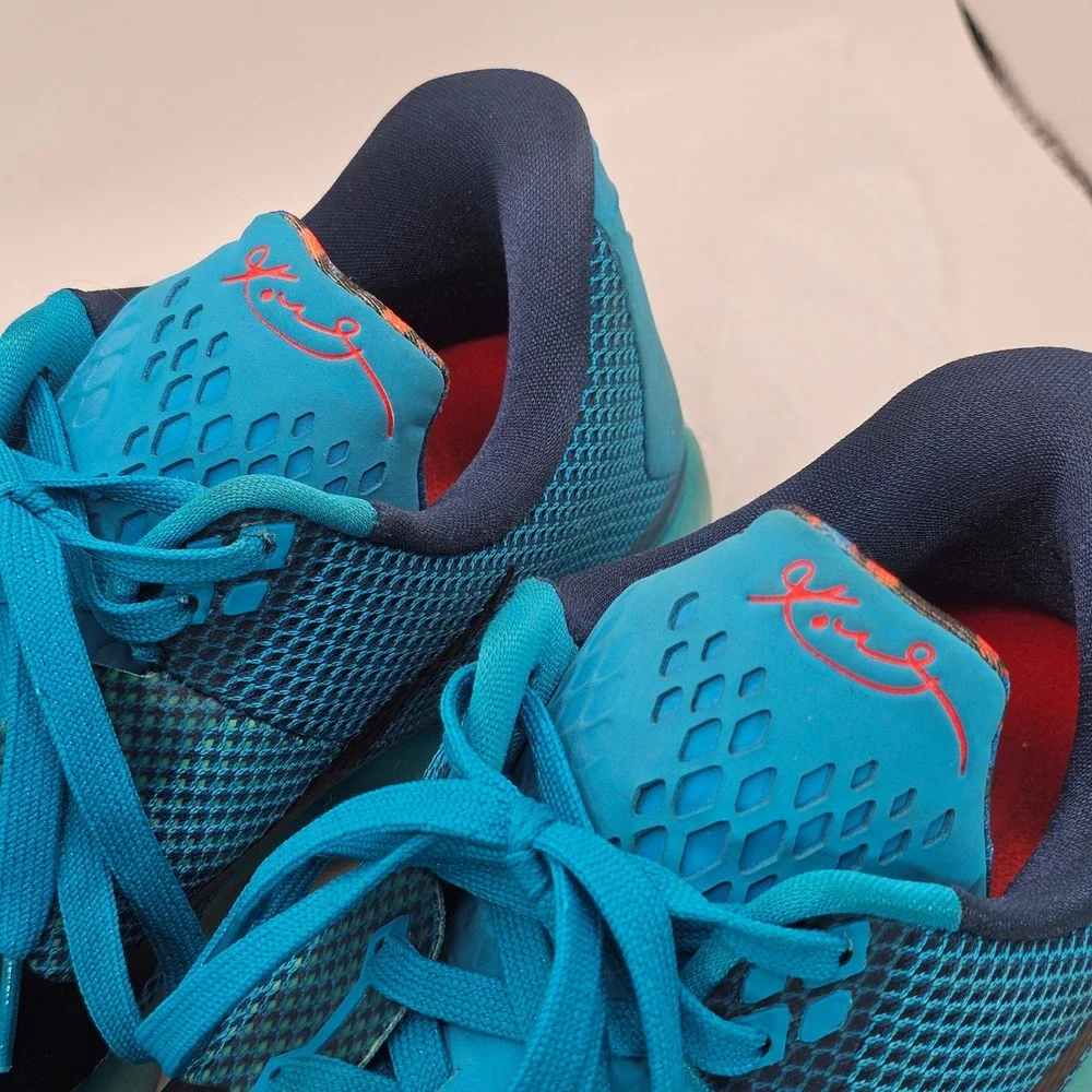 Nike pre owned